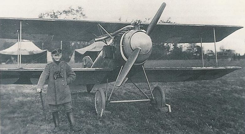 126