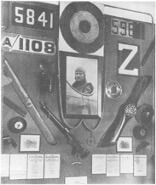 152