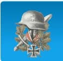 Axis History Forum