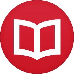 books-icon