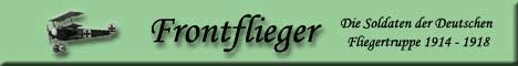 www.frontflieger.de