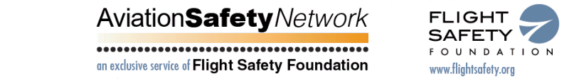 www.aviation-safety.net