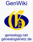Genealogy Schweidnitz