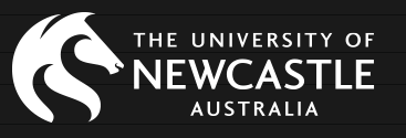 The University of Newcastle - Australia