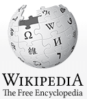 Wikipedia - List of victories