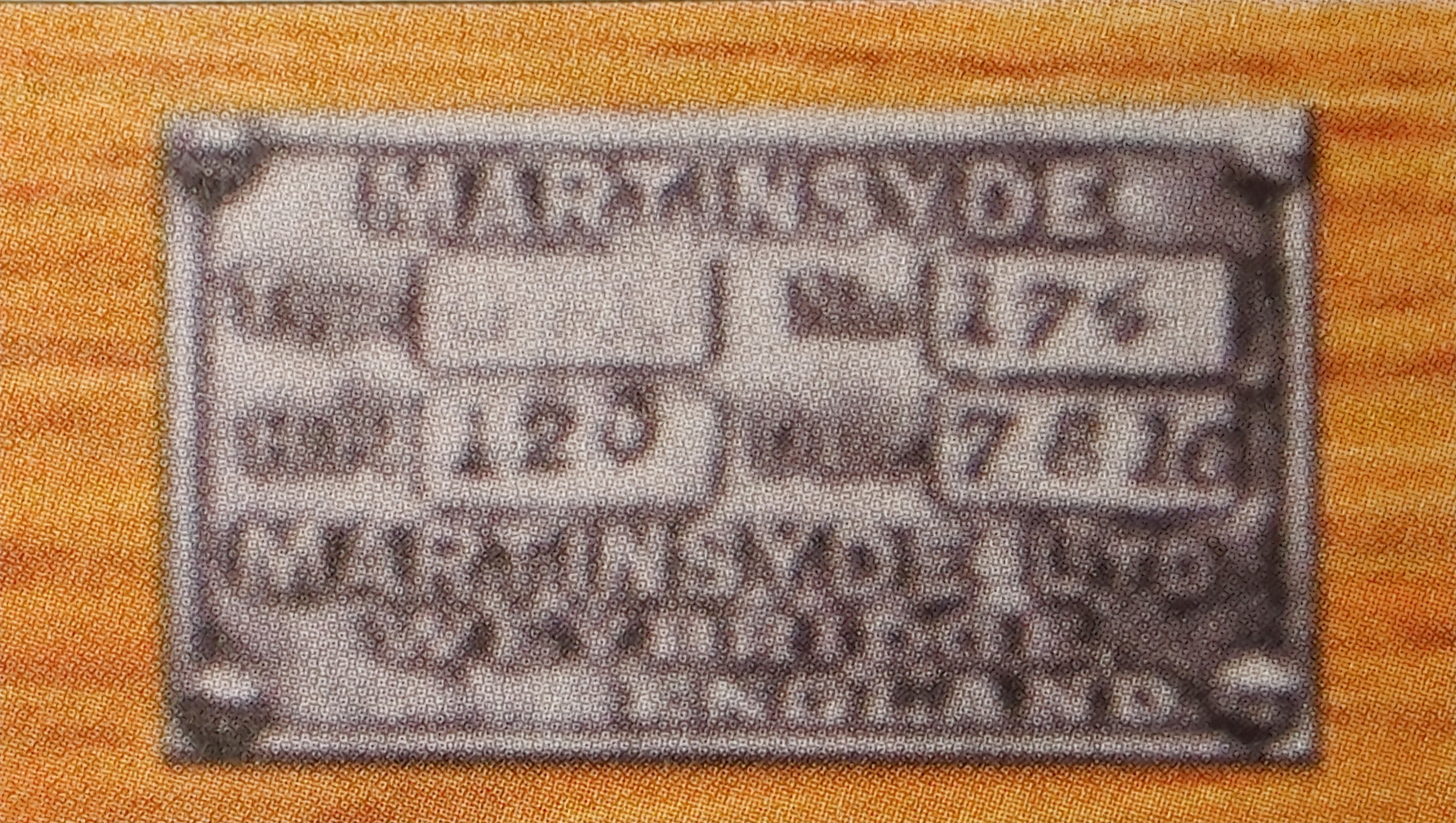 Martinsyde G.100