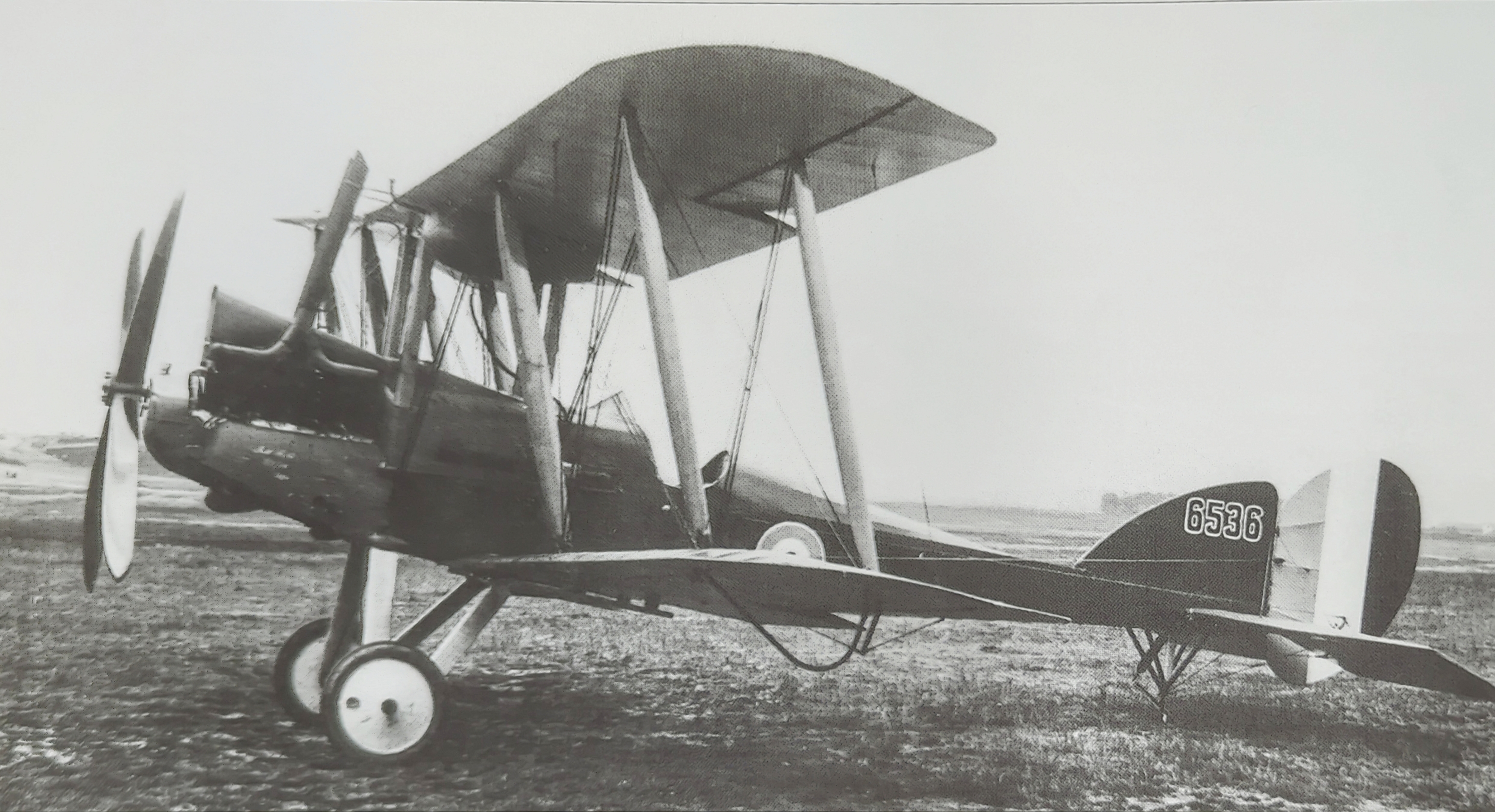 B.E.12