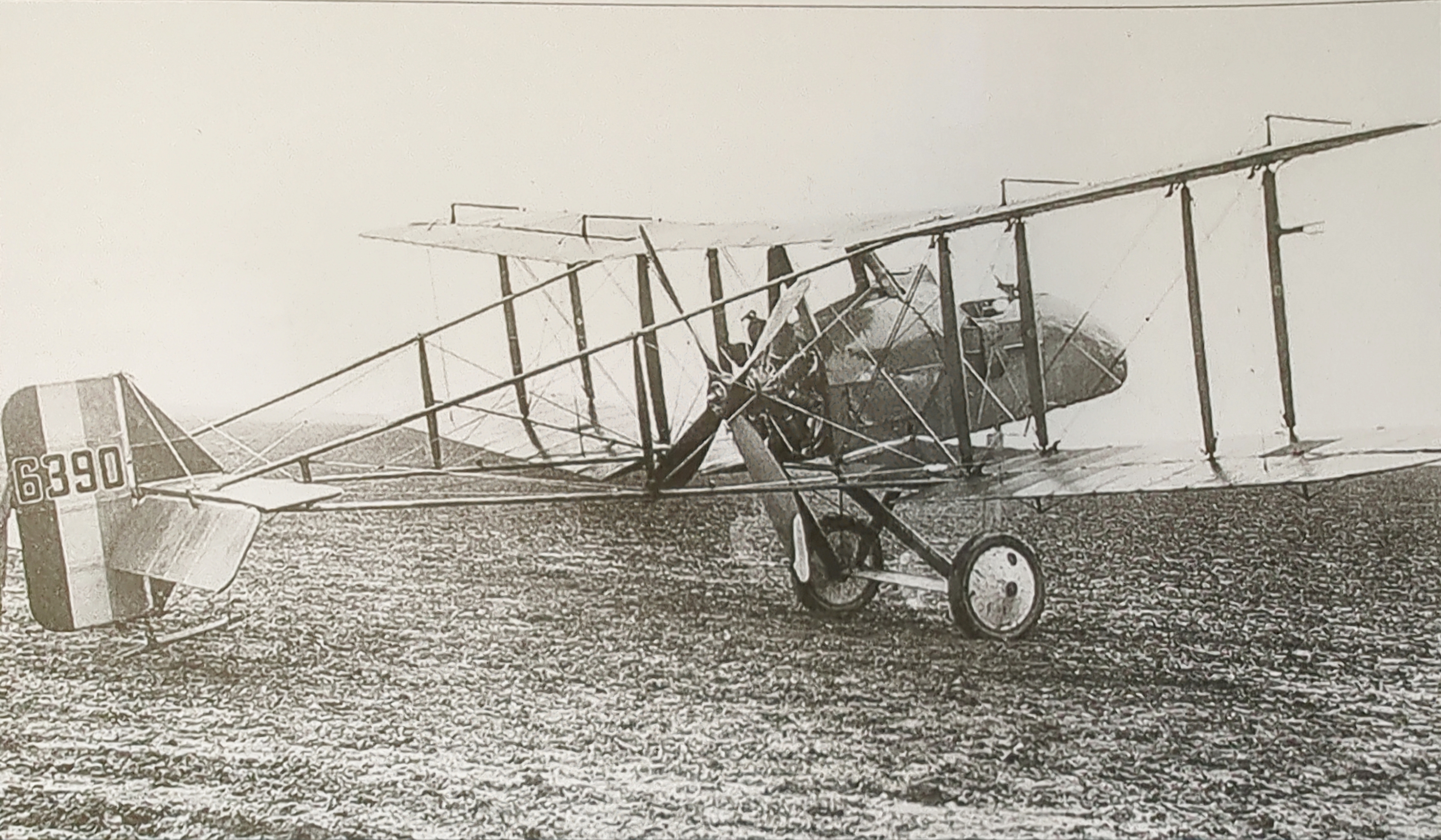F.E.8.