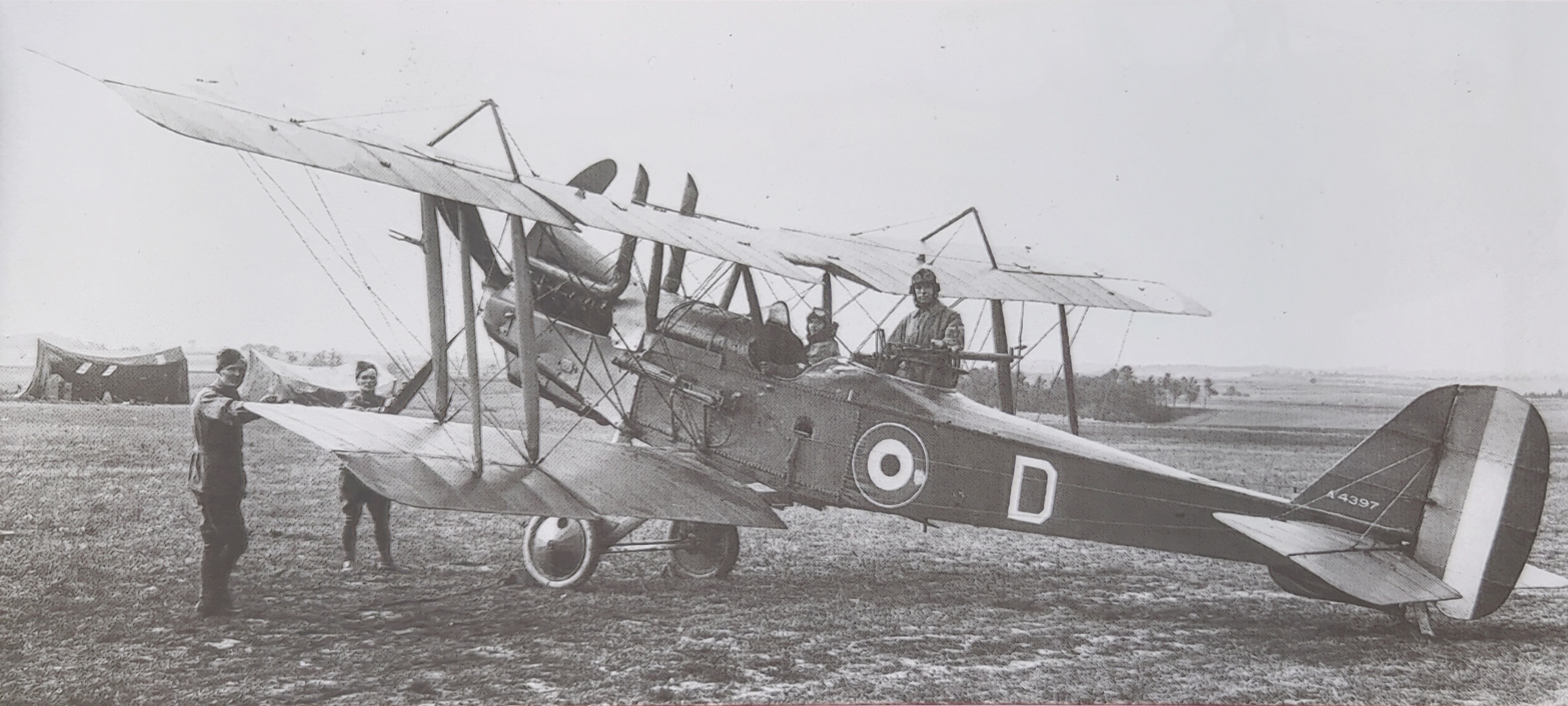 R.E.8
