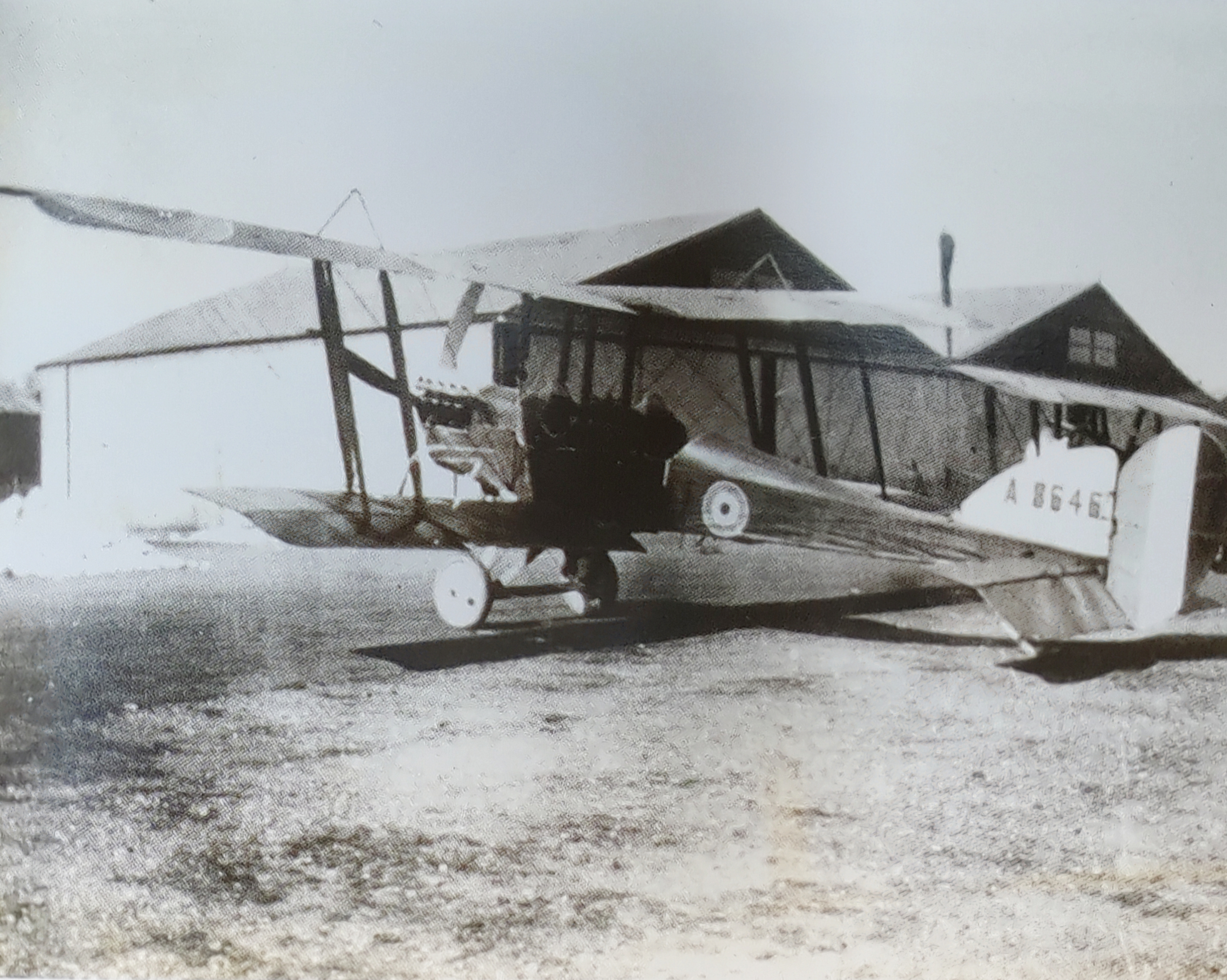 B.E.2c