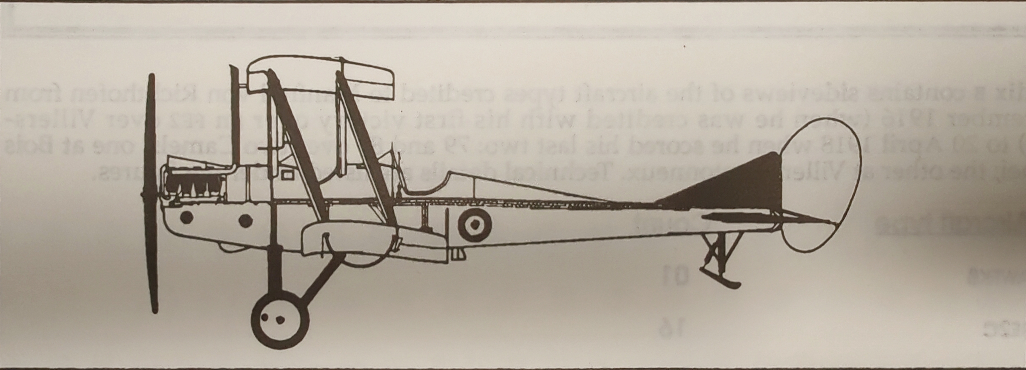 B.E.2c