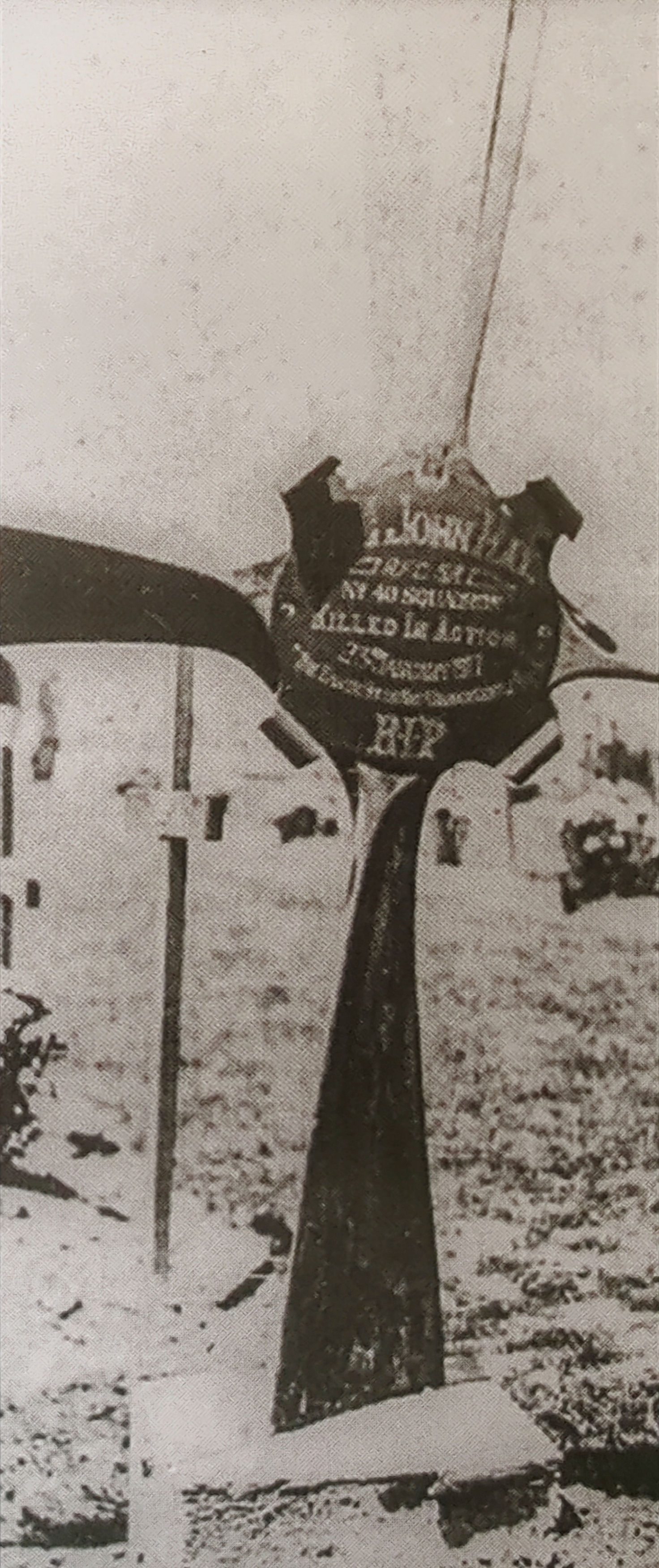 P027
