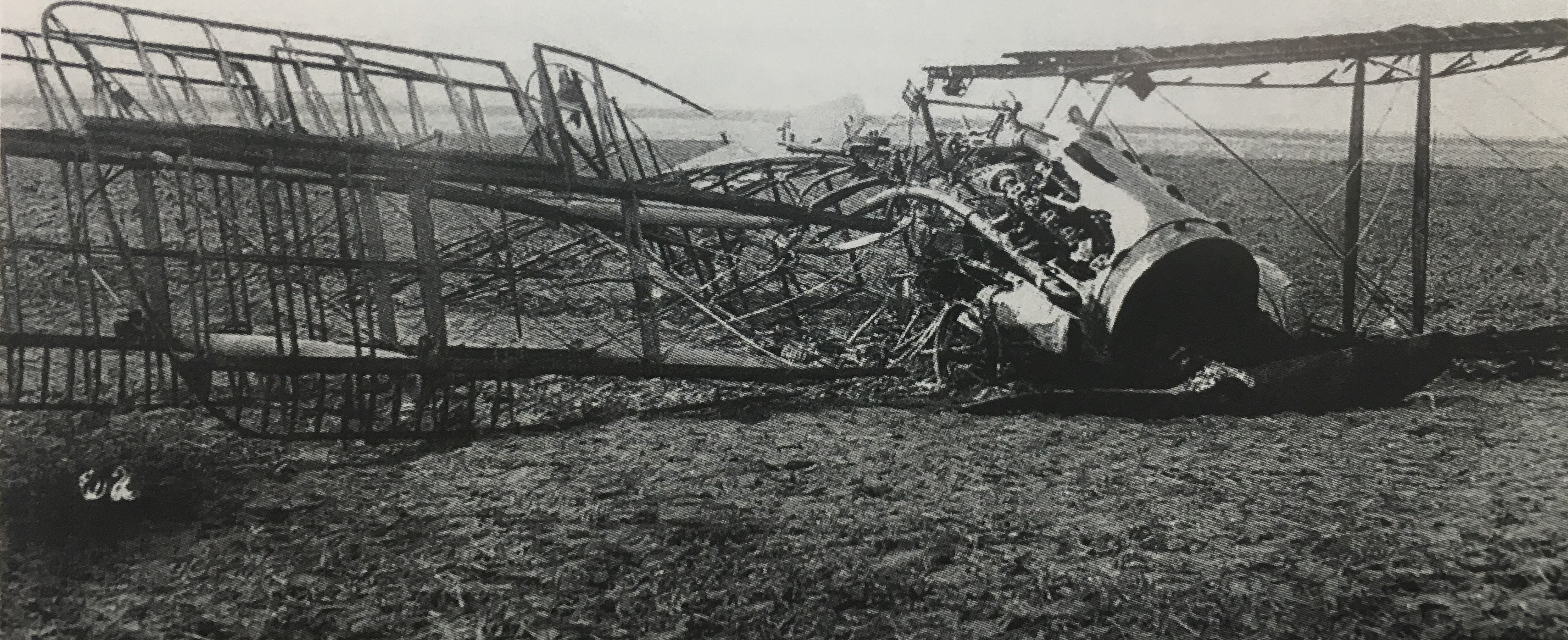 Bristol F.2a