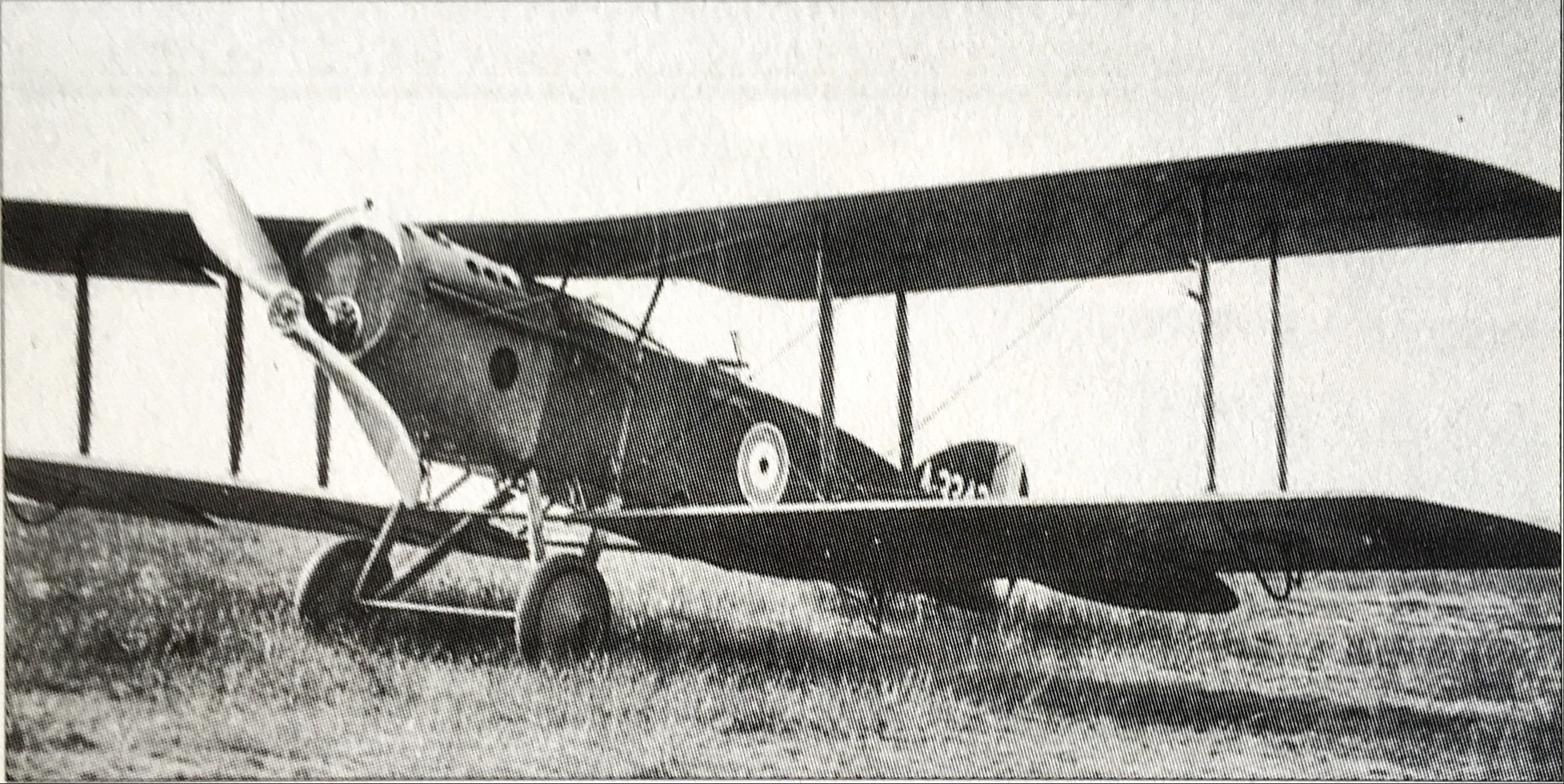 Bristol F.2a