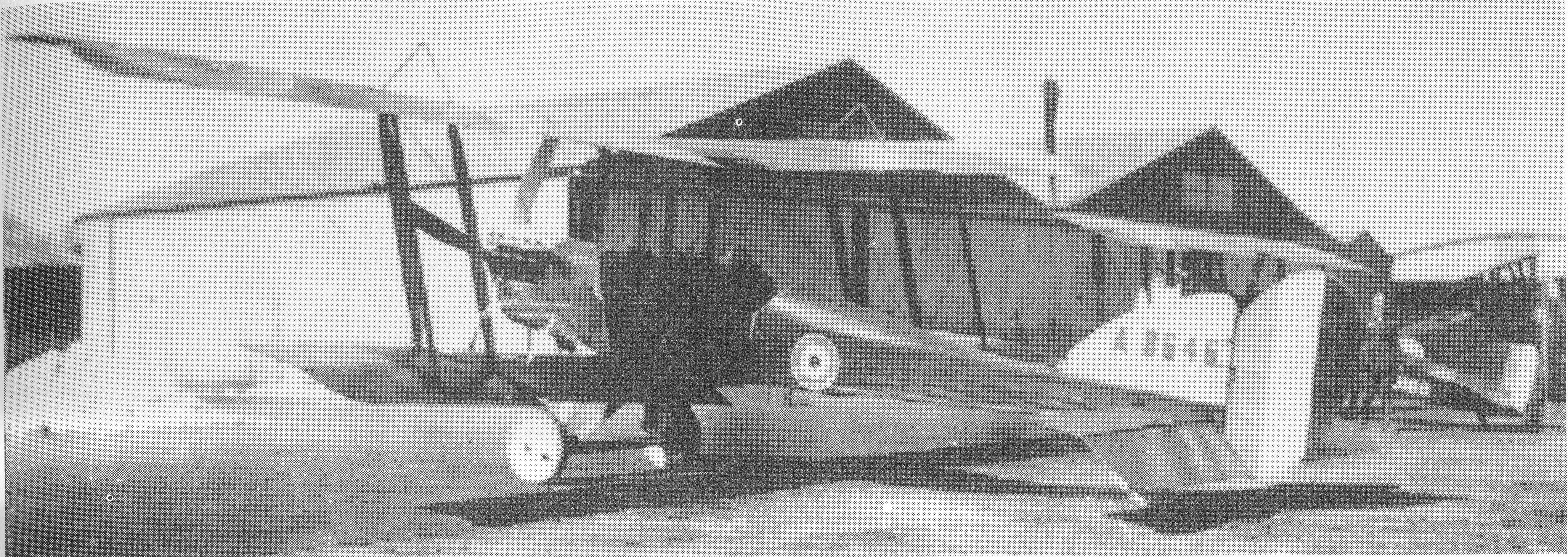B.E.2e