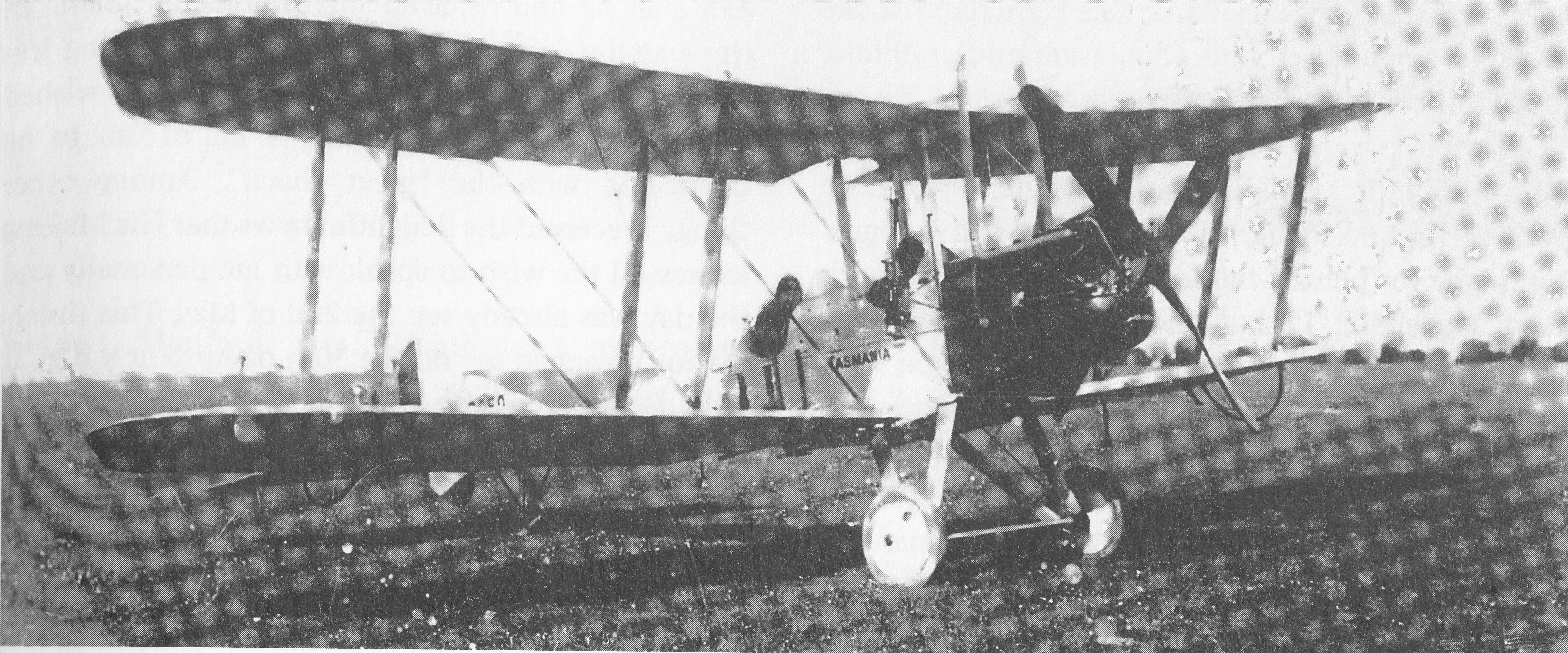 B.E.2c