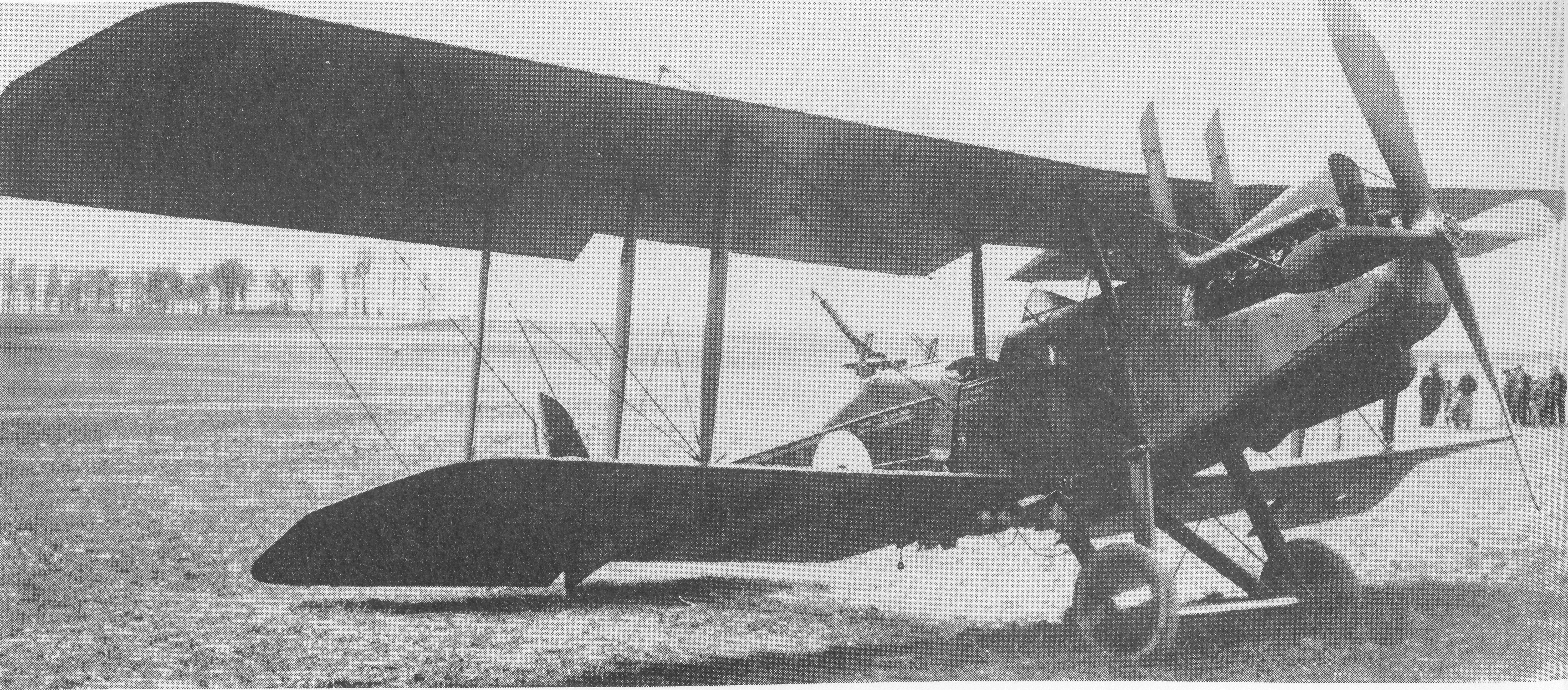 R.E.8