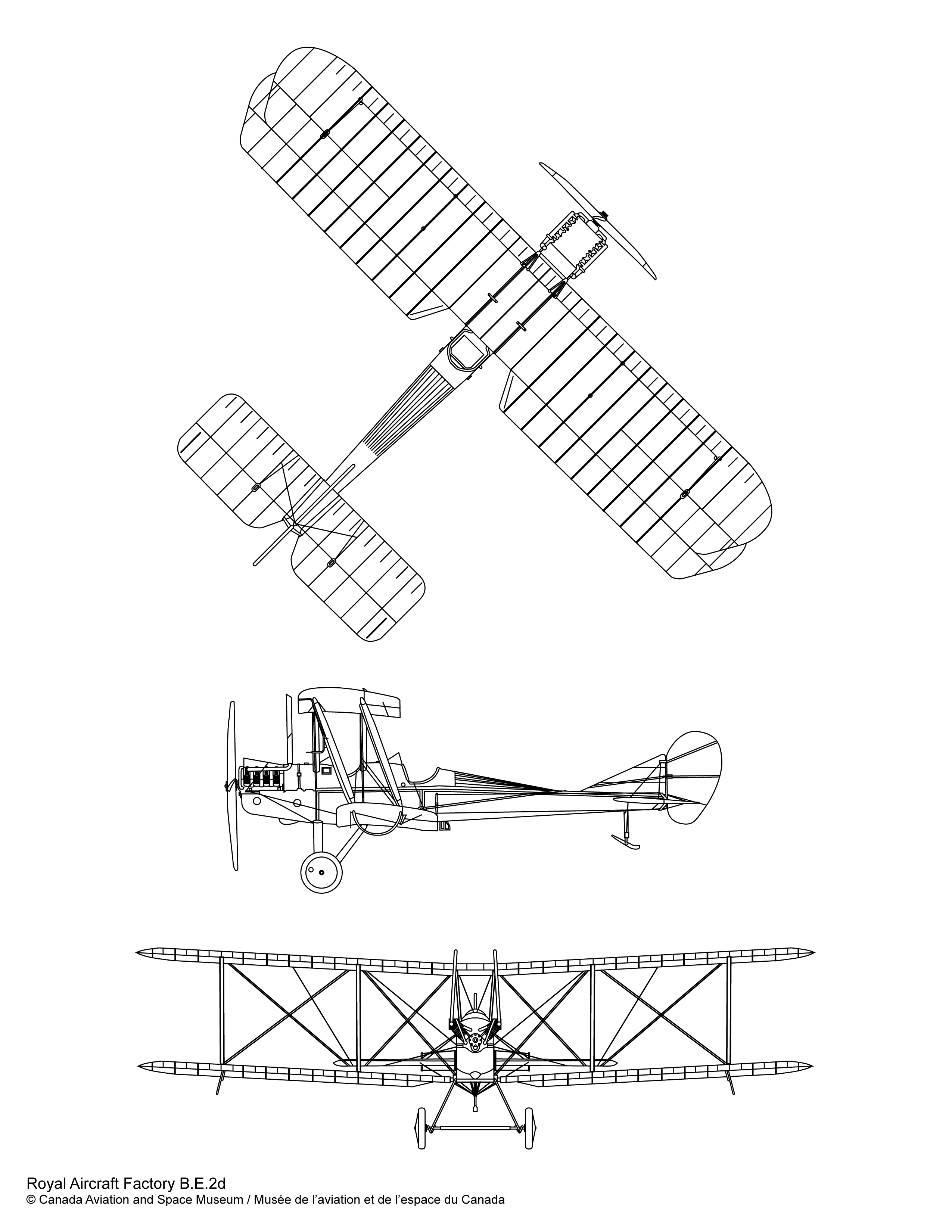 B.E.2d