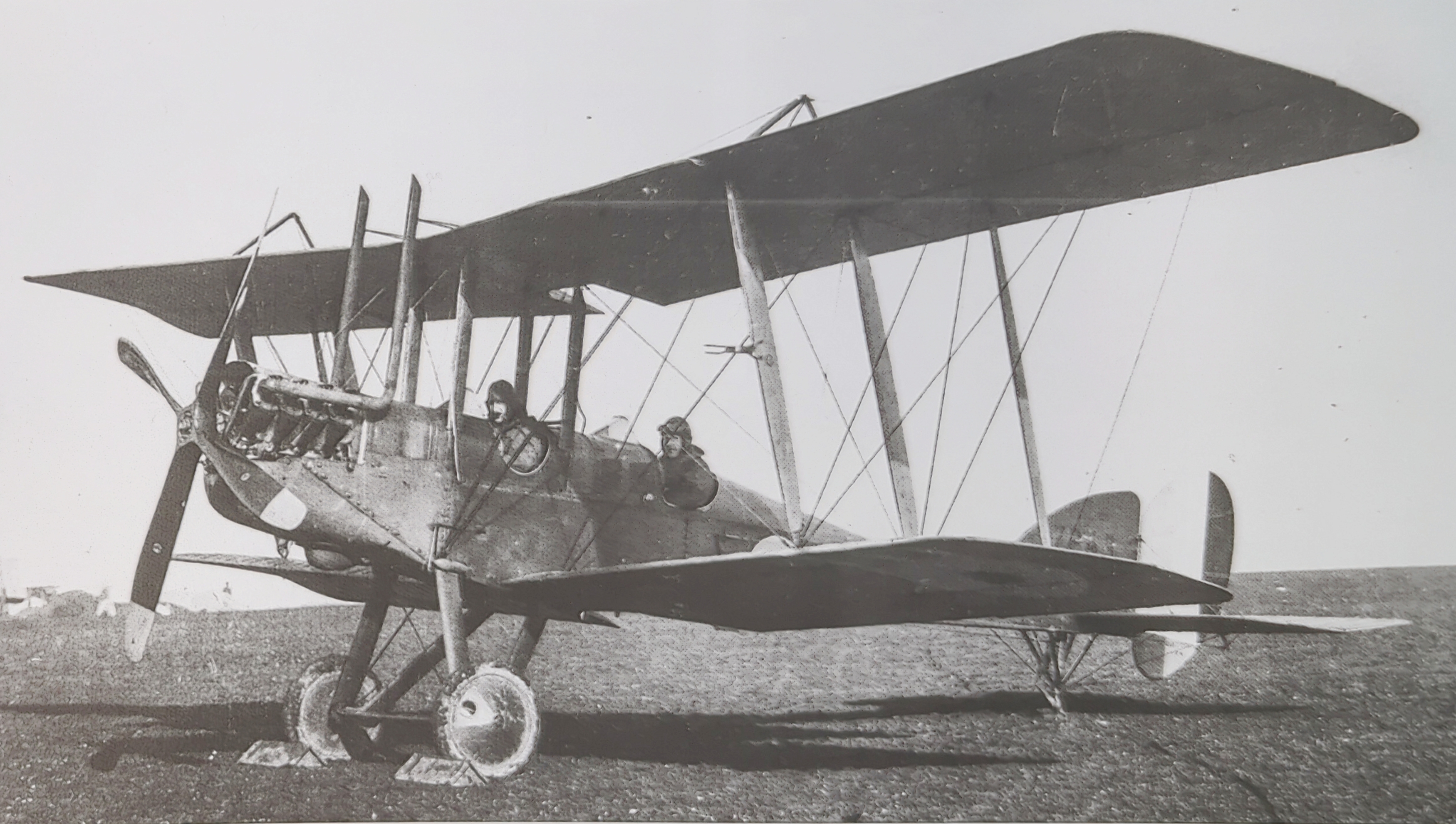 B.E.2e