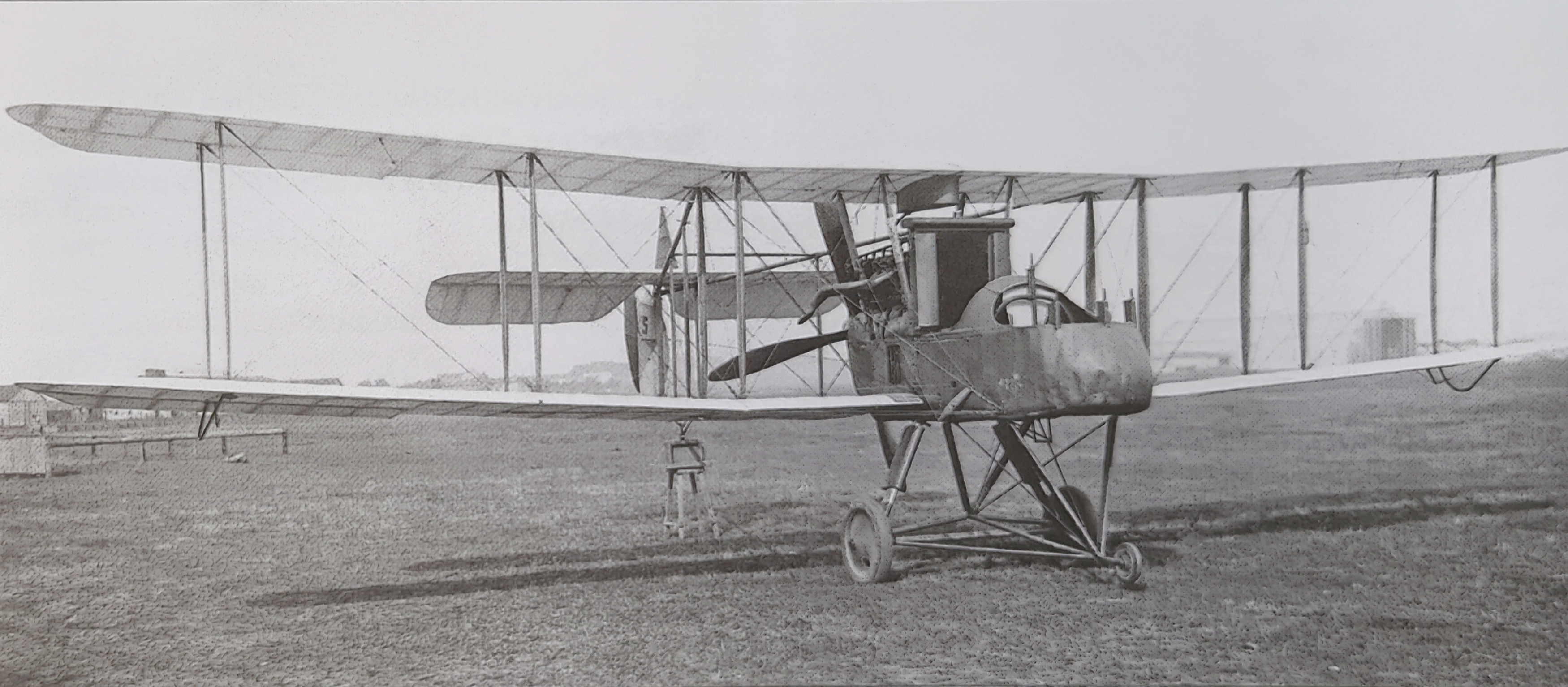 F.E.2d