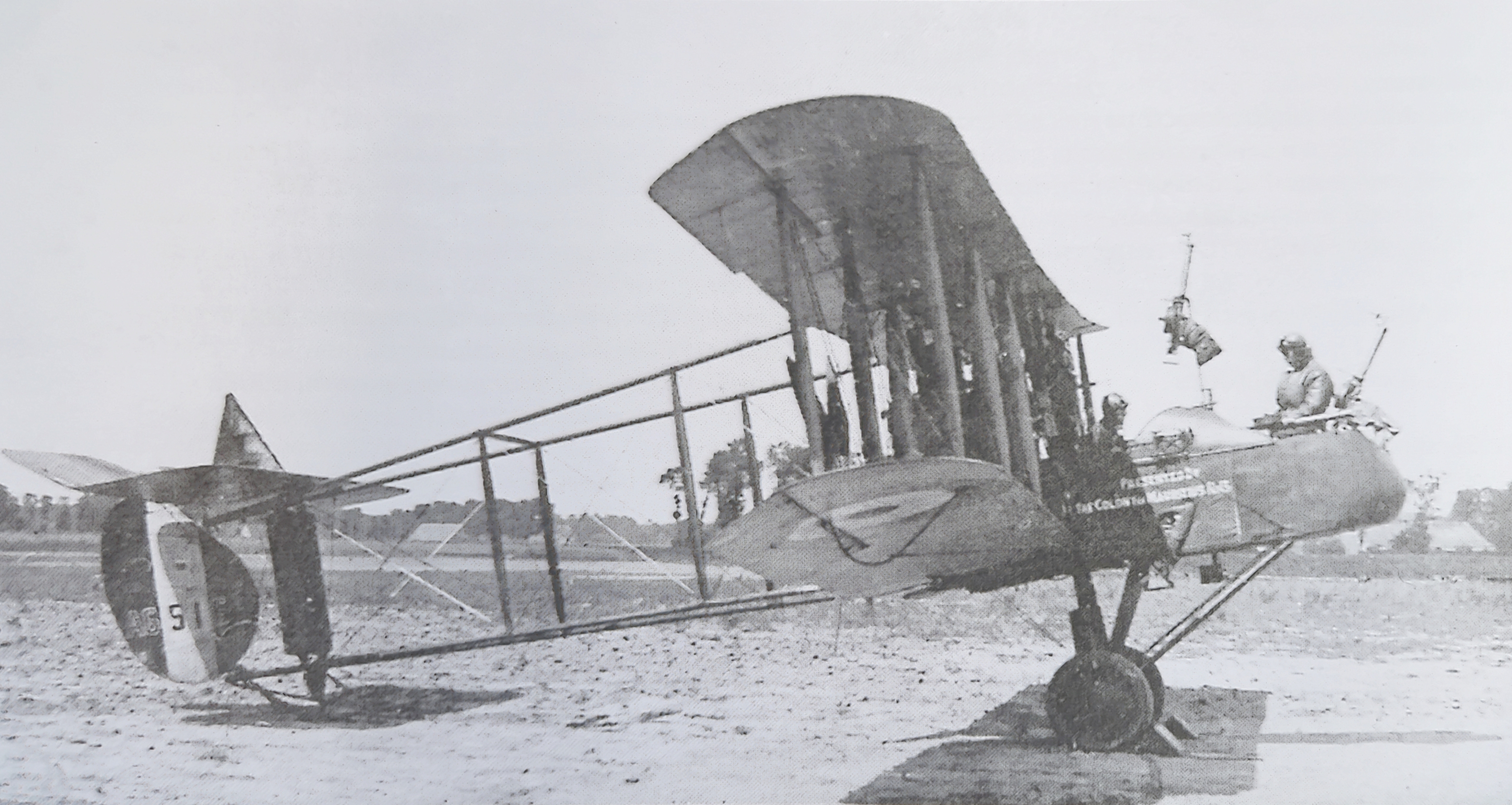 F.E.2d