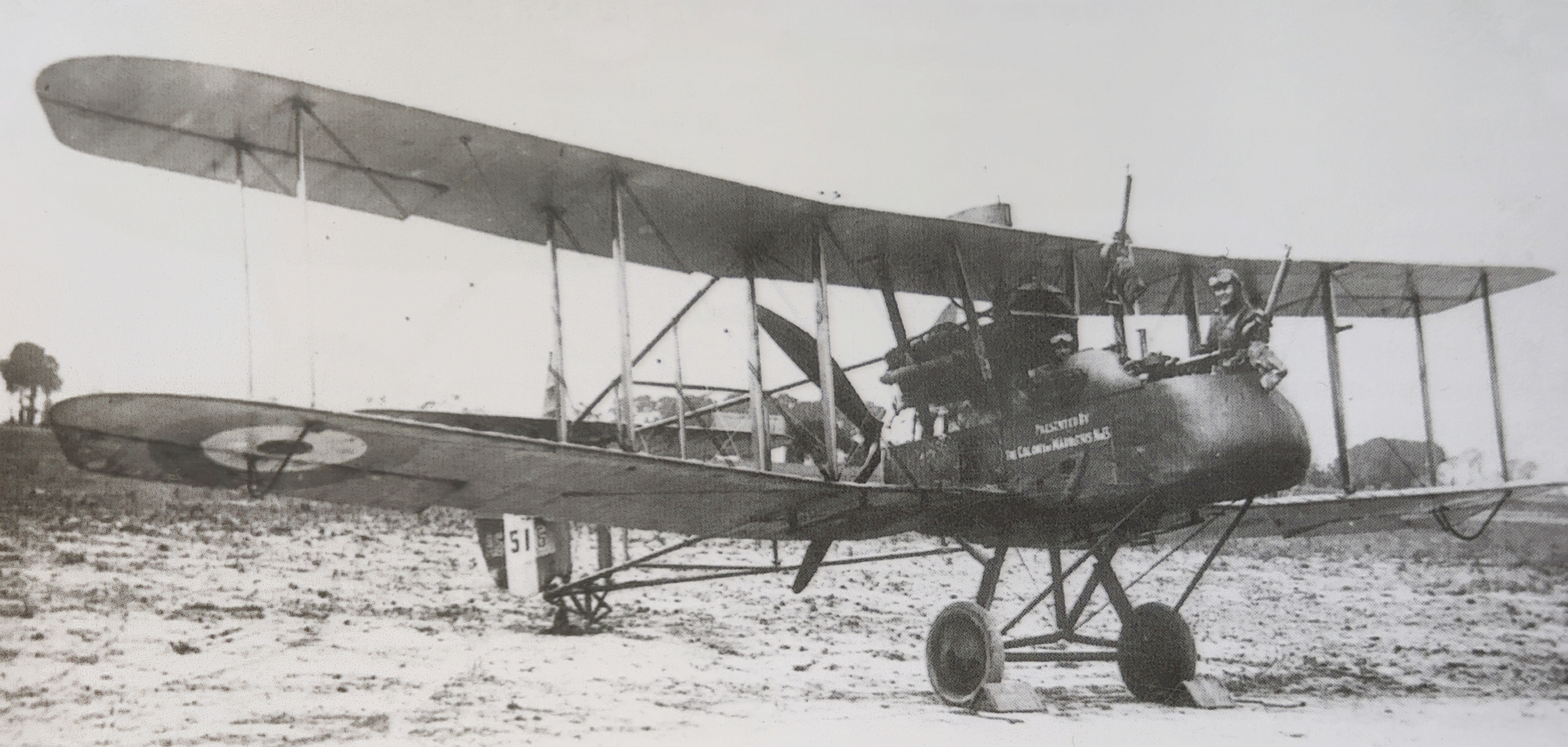 F.E.2d