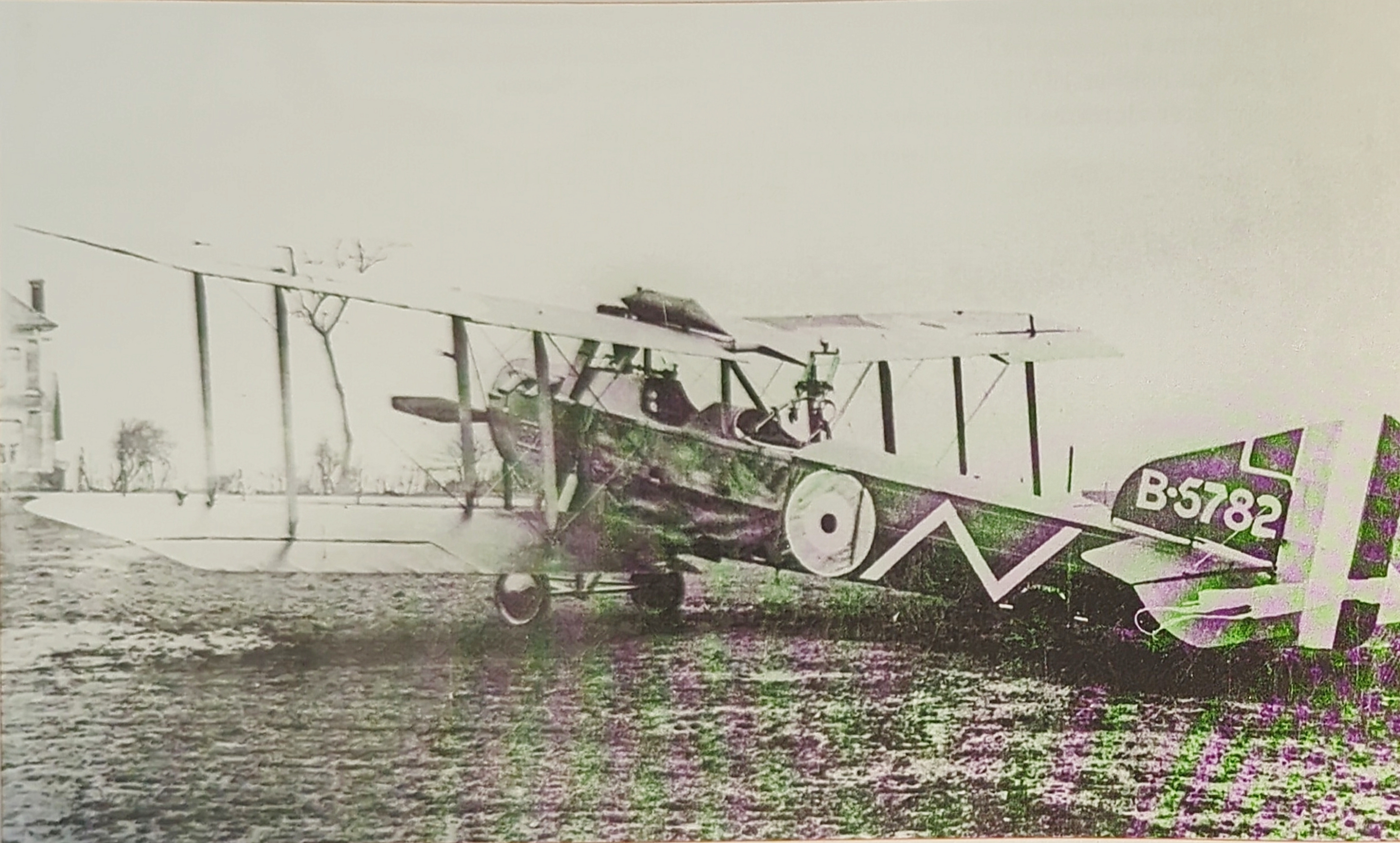 F.K.8