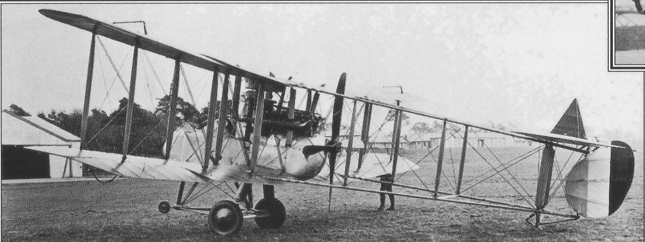 F.E.2d