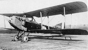 F.K.8