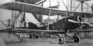 R.E.8
