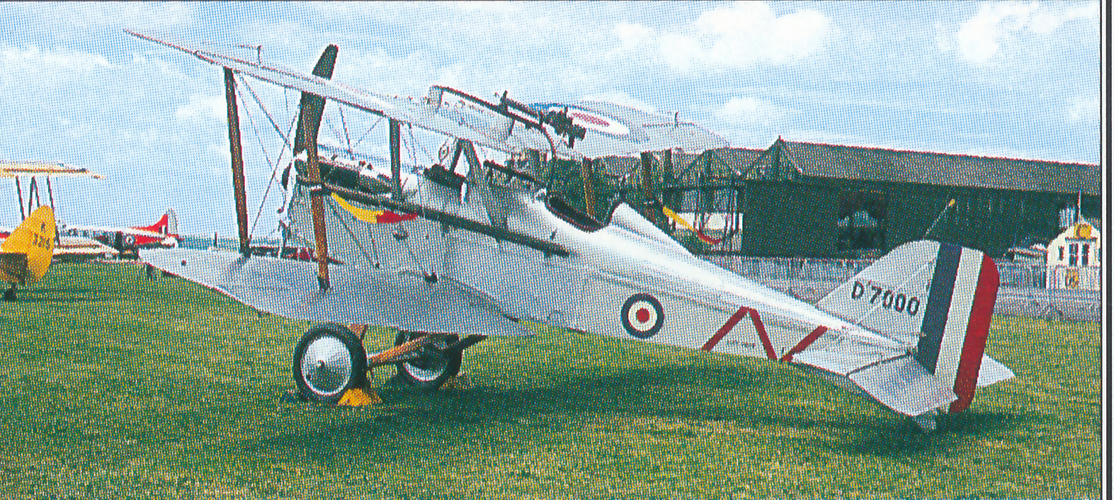 S.E.5a
