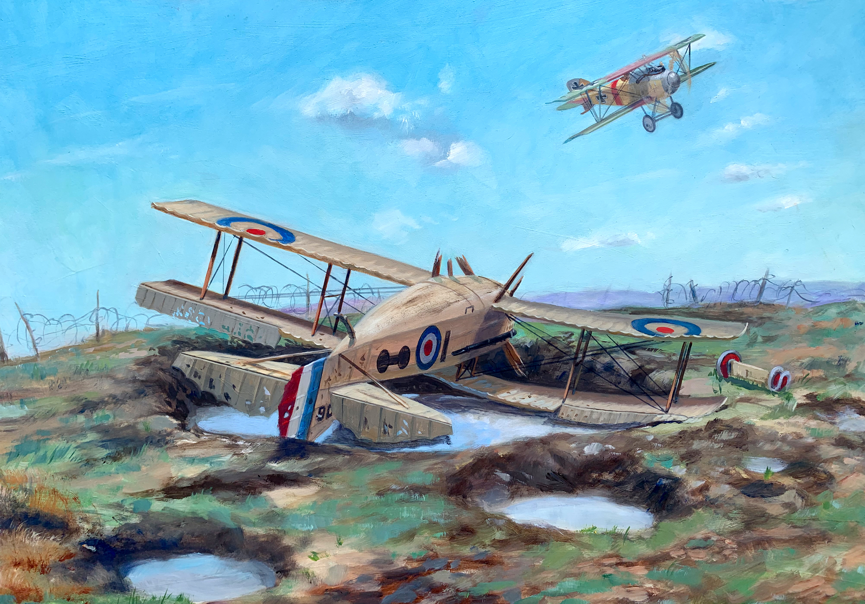 Victory 30