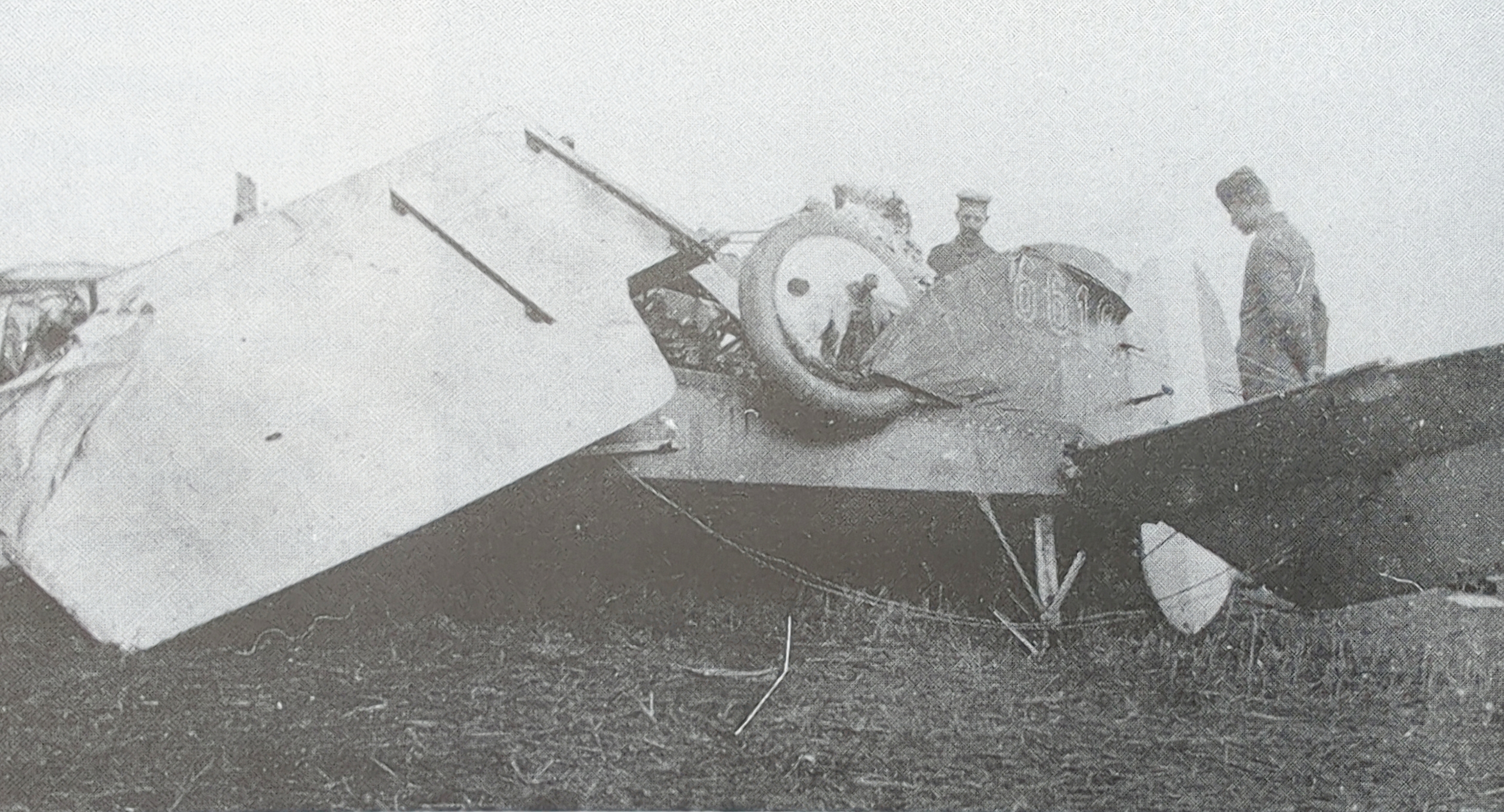 B.E.12