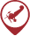 Luftkampf