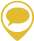 Anekdote