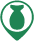 Angriff
