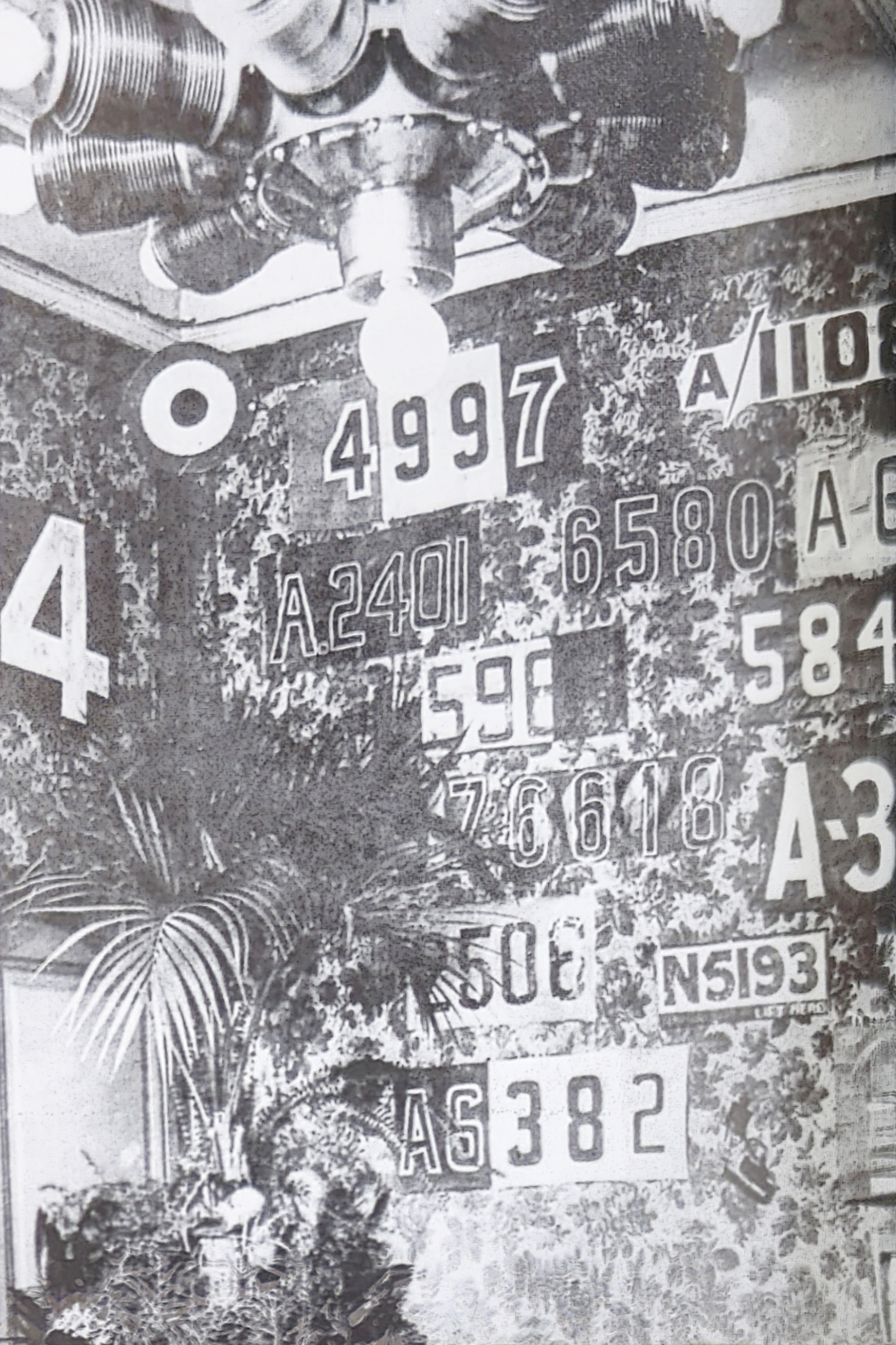 98
