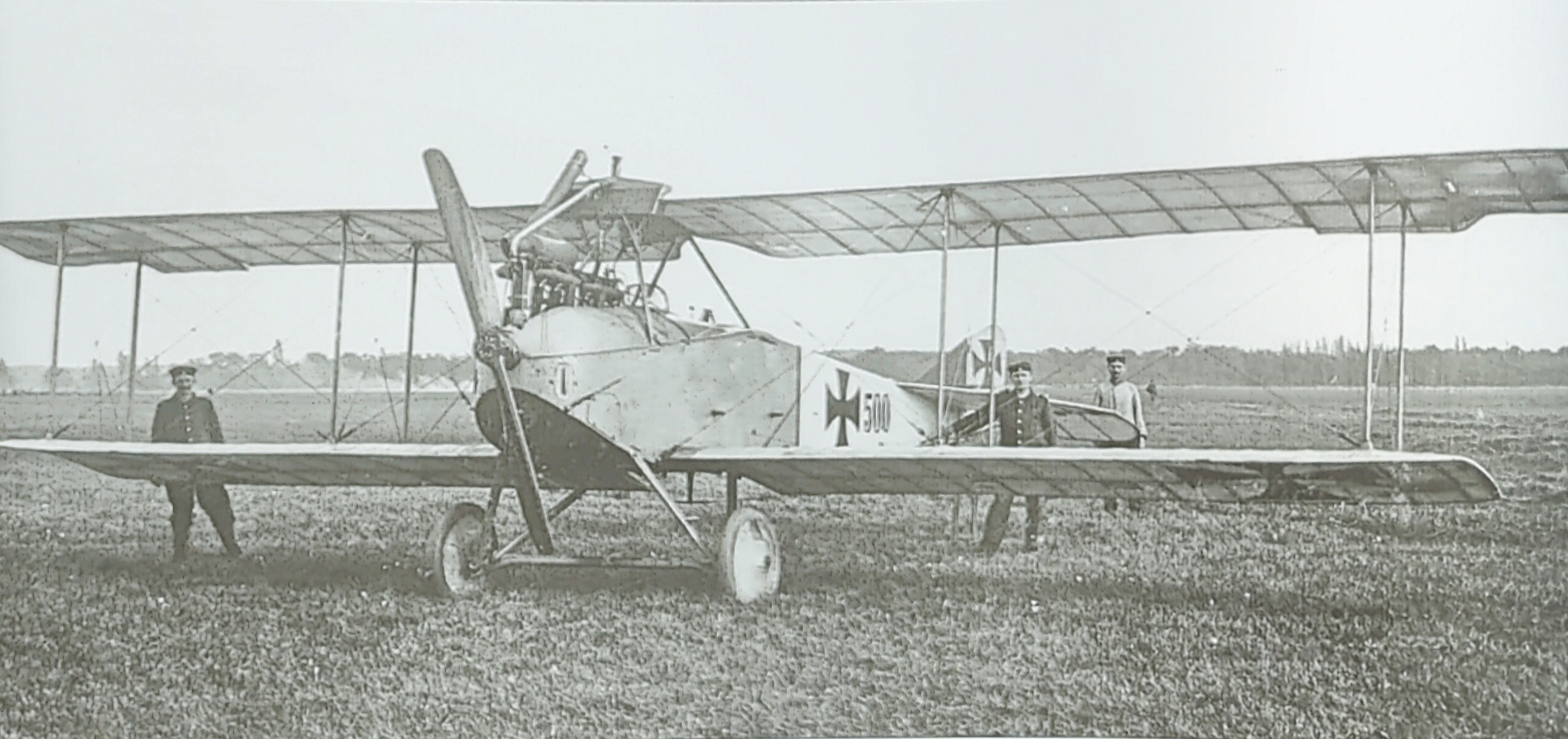 LVG C.II