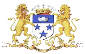 Stichting De Bethune