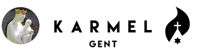 Archief Karmelieten