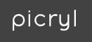 Picryl.com