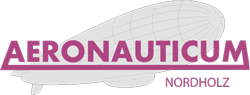 Aeronauticum Nordholz