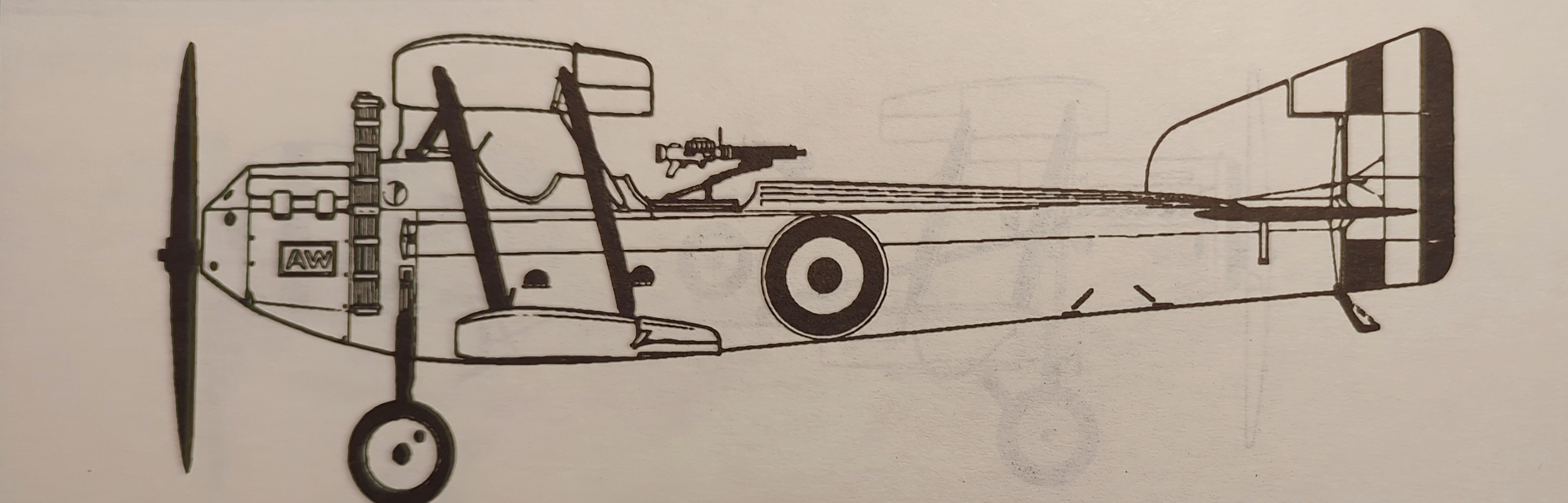 F.K.8