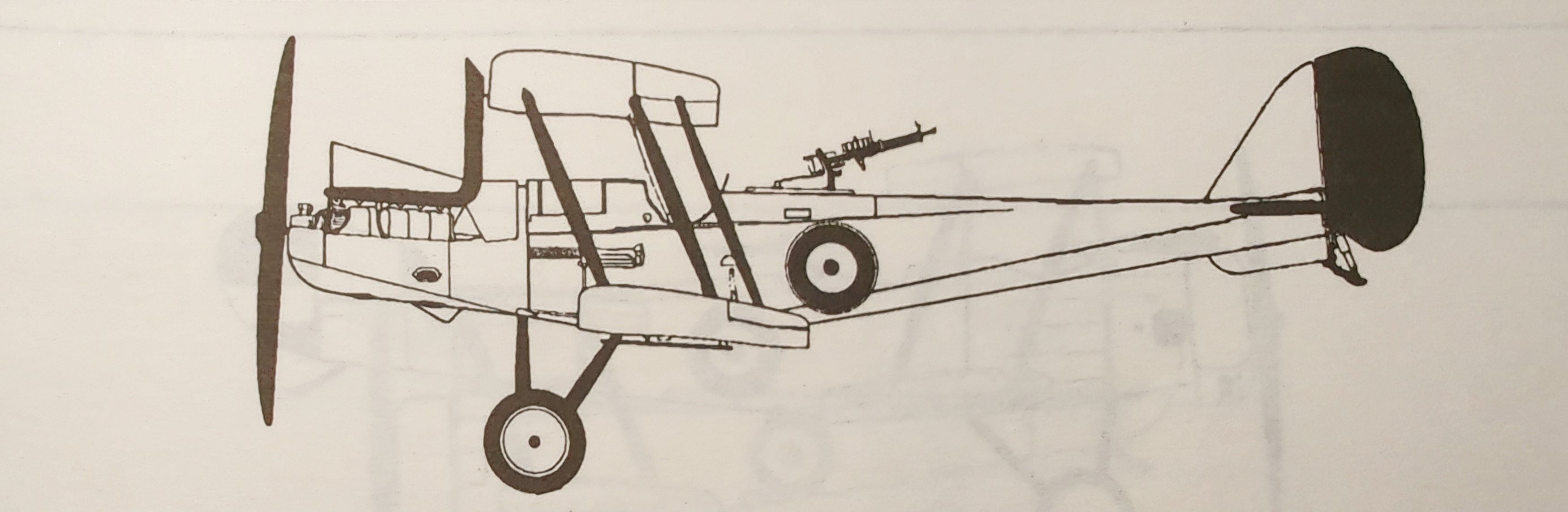 R.E.8
