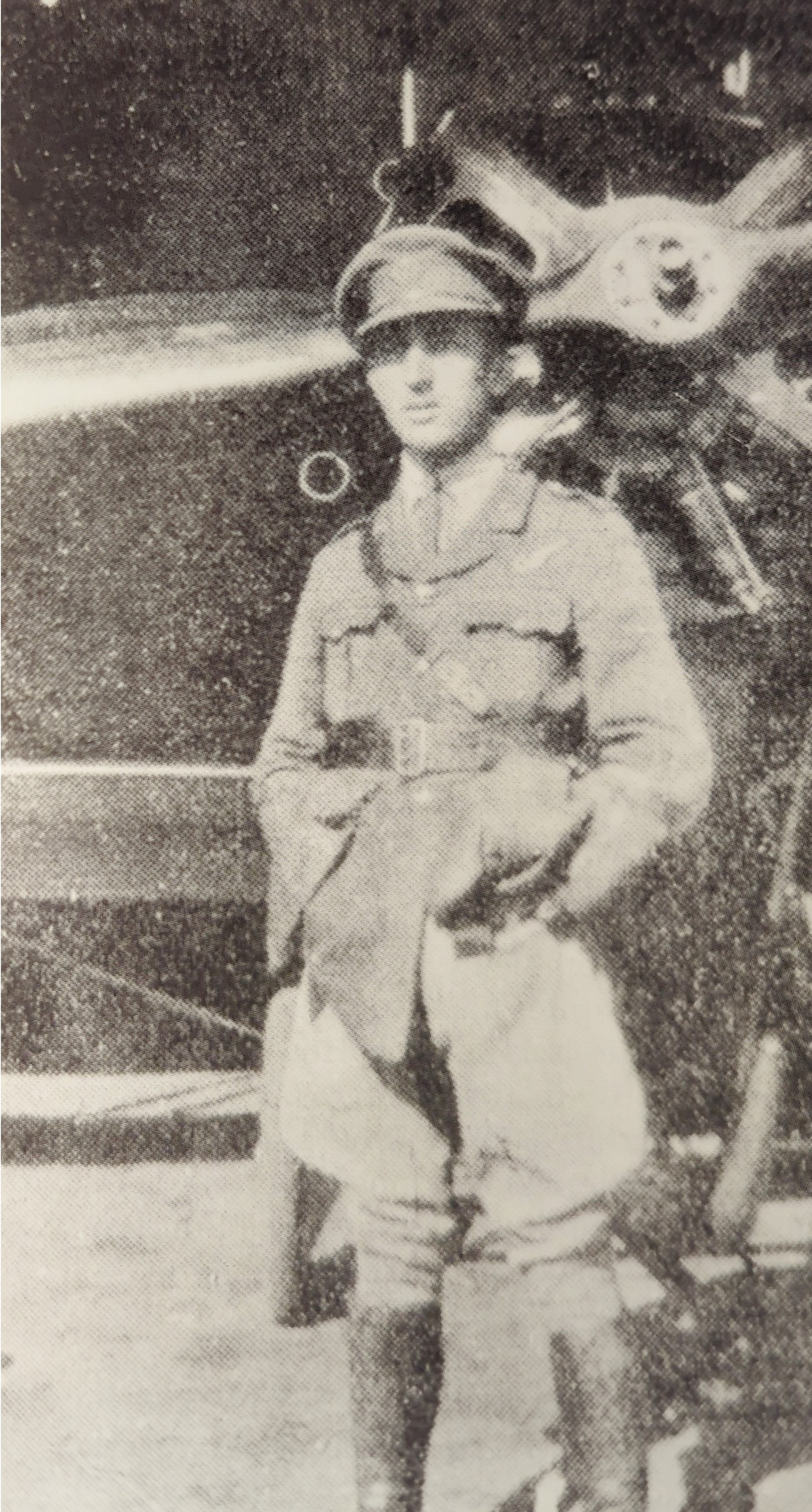 P010