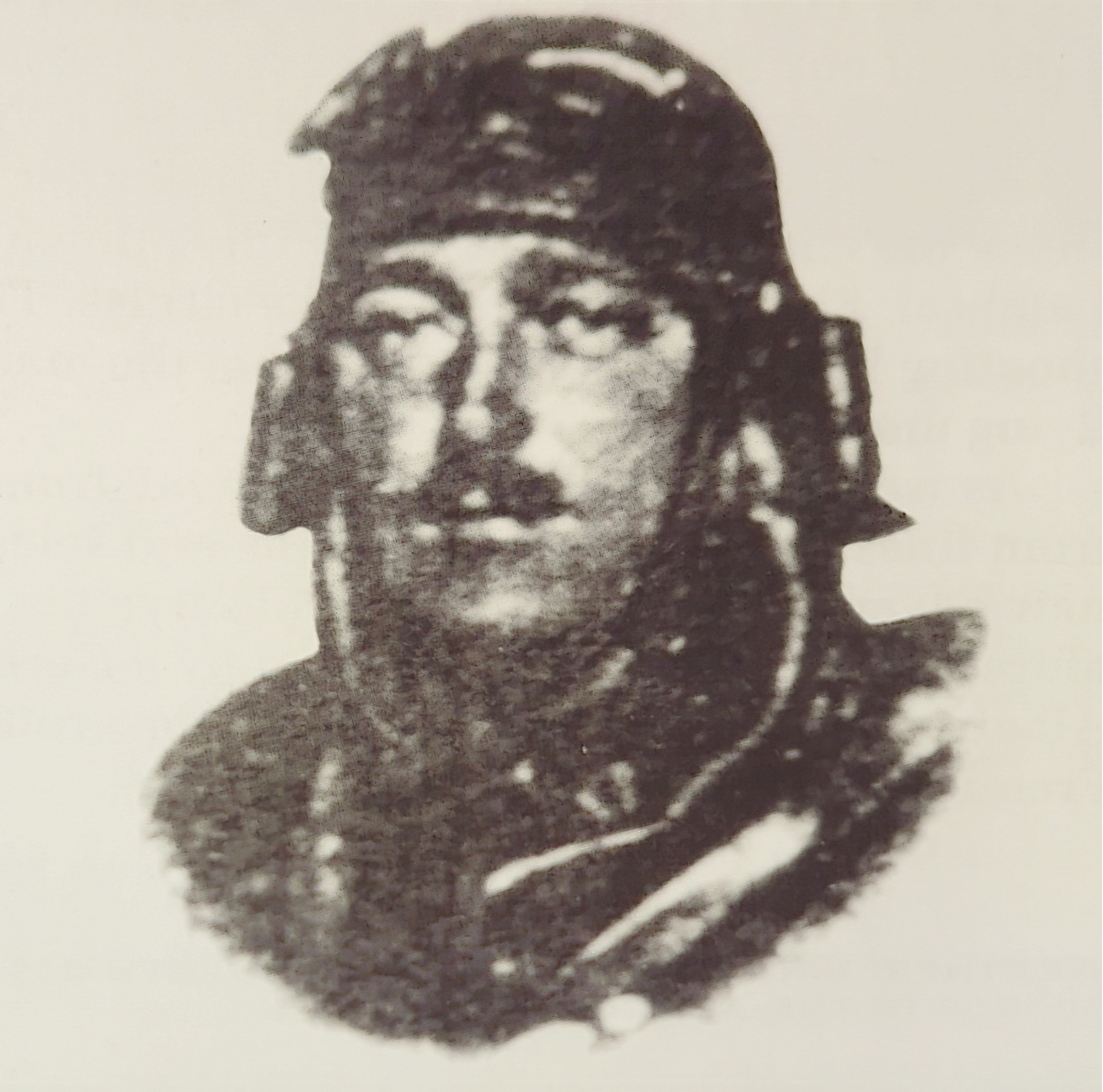 P012