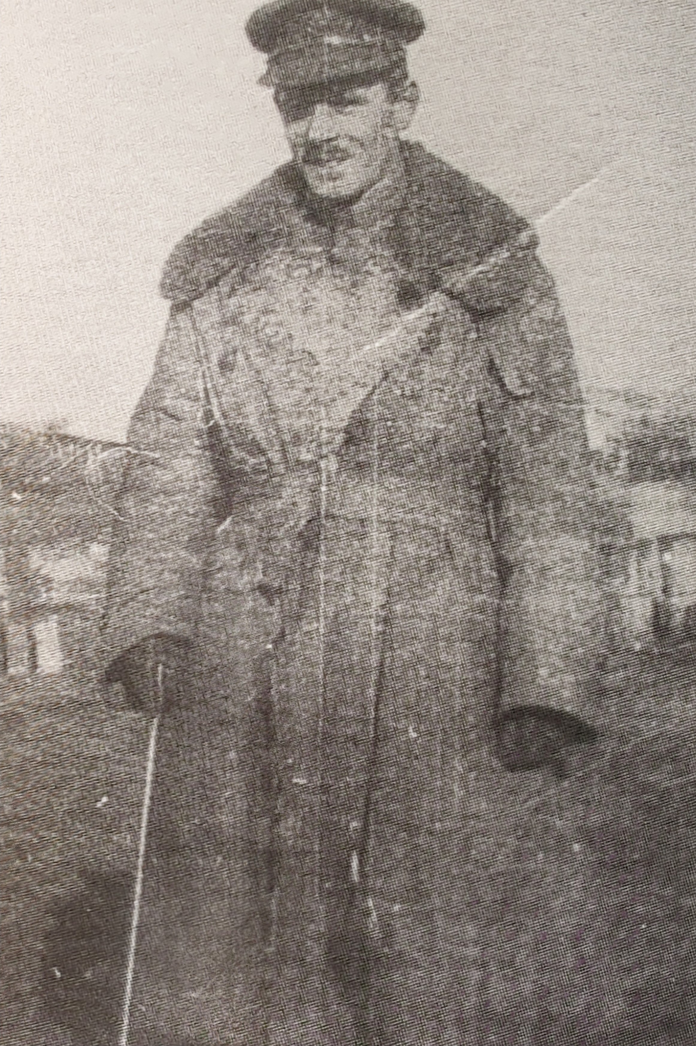 P031