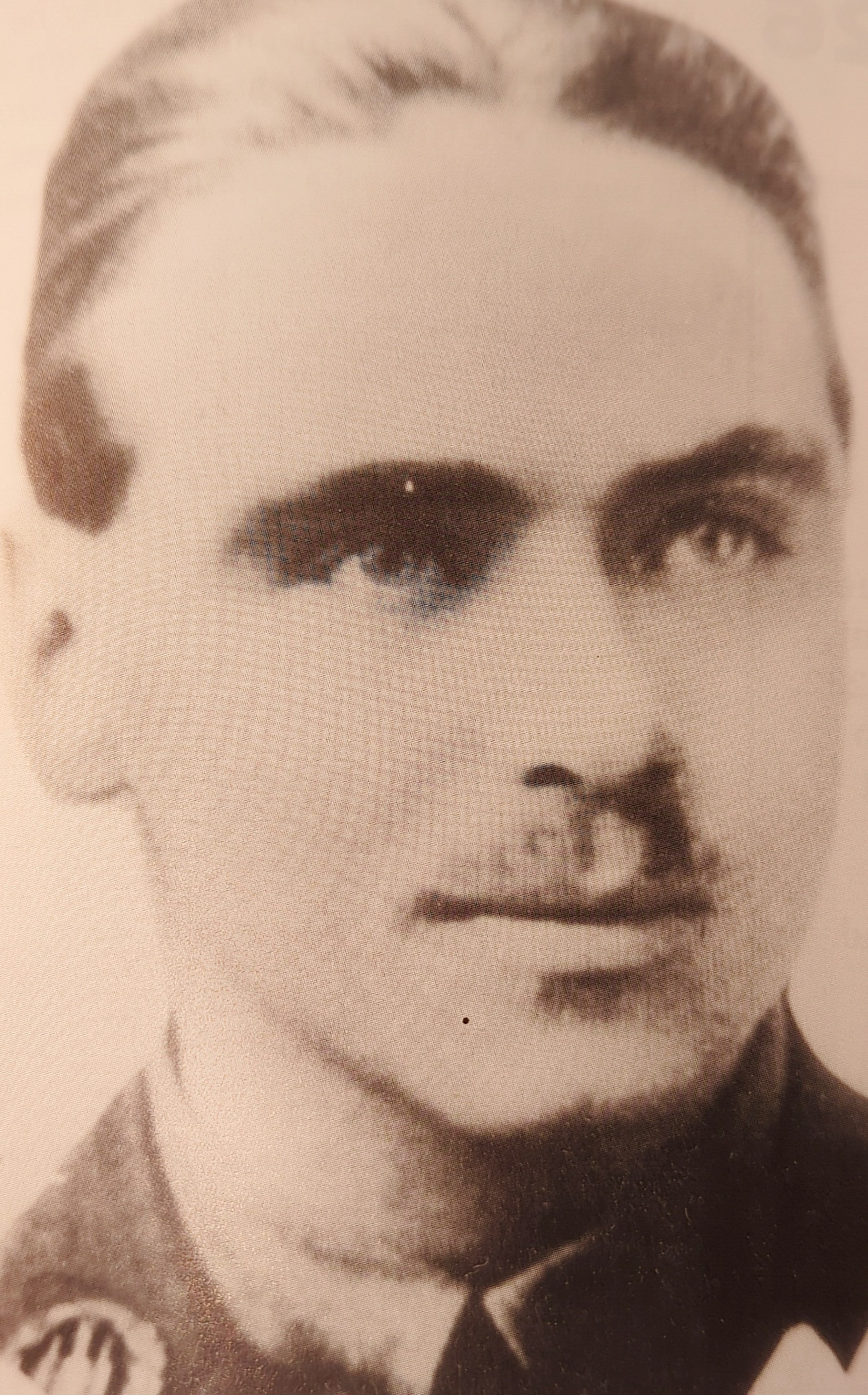 P035