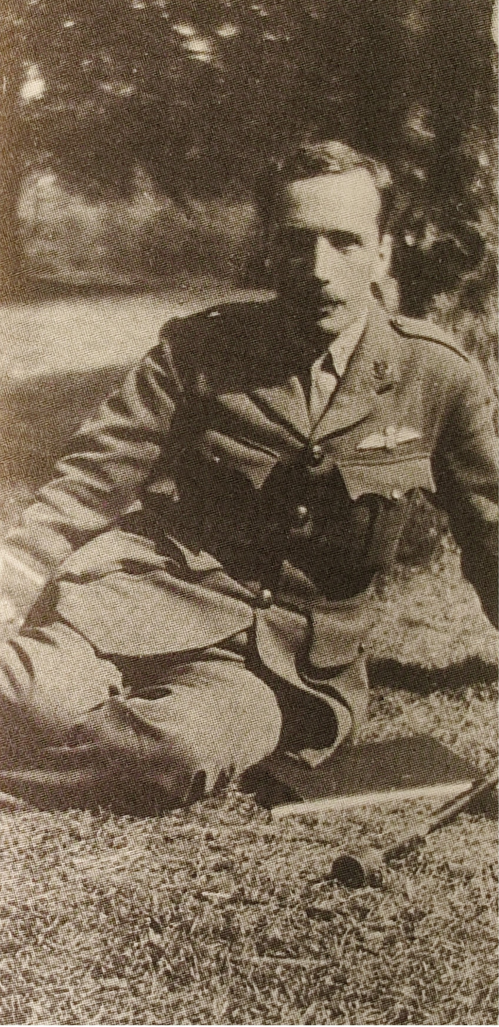 P045