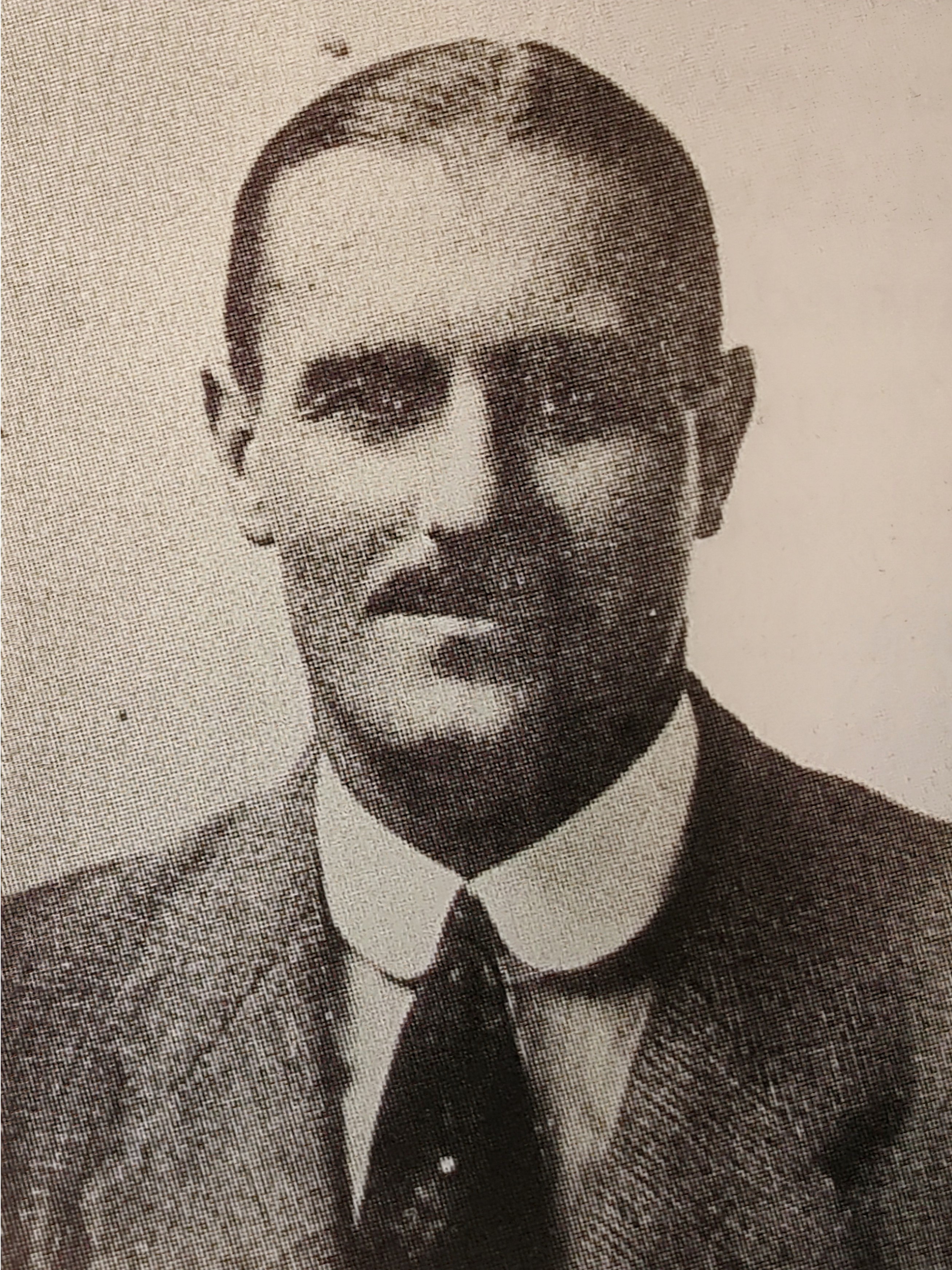 P065